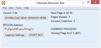 Thumbnail Ultimate Bitvisitor