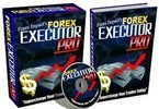 Thumbnail Forex Executor Pro