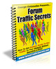Thumbnail forumtrafficsecrets
