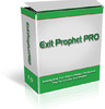 Thumbnail exit-prophet-pro