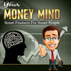 Thumbnail YourMoneyMind