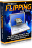 Thumbnail WebsiteFlippingForCash