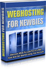 Thumbnail WebhostingForNewbies