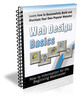 Thumbnail WebDesignBasics