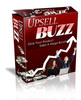 Thumbnail UpsellBuzz