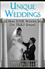 Thumbnail UniqueWeddings