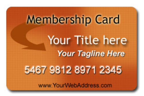 Product picture 3WebTemplates