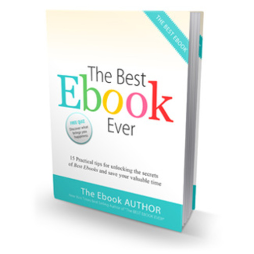 Product picture eBayChanged