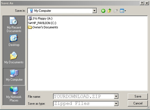 Product picture 1MillionVisitors