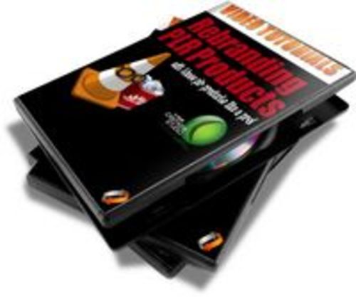 Product picture EZ Tools Rebrand